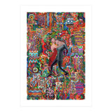 New Graffiti2022 Tango 346 (Print Only) thumbnail