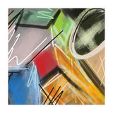Symeroscope 13 (Print Only) thumbnail