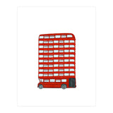 Double-decker (Print Only) thumbnail