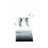 Ocean  (Print Only) thumbnail