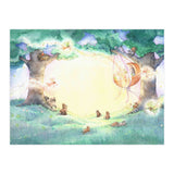 New Baby Welcome (Print Only) thumbnail