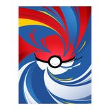 Pokemon (Print Only) thumbnail