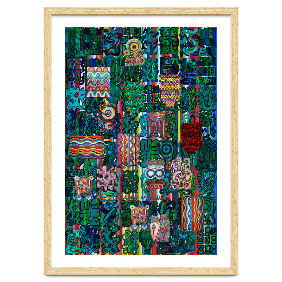 New Graffiti2022 219