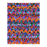 New Graffiti B 79 (Print Only) thumbnail