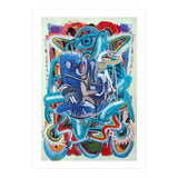 Graffiti Digital 2022 784 (Print Only) thumbnail