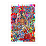 Graffiti Digital 2022 1035 (Print Only) thumbnail