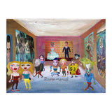 Graffiti Digital 2022 976 (Print Only) thumbnail