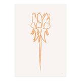 Flower 09 (Print Only) thumbnail