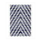 Pattern LXIV (Print Only) thumbnail