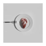 Dinner (Print Only) thumbnail