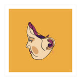 Boboo 4 (Print Only) thumbnail