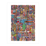 New Graffiti2022 50 (Print Only) thumbnail