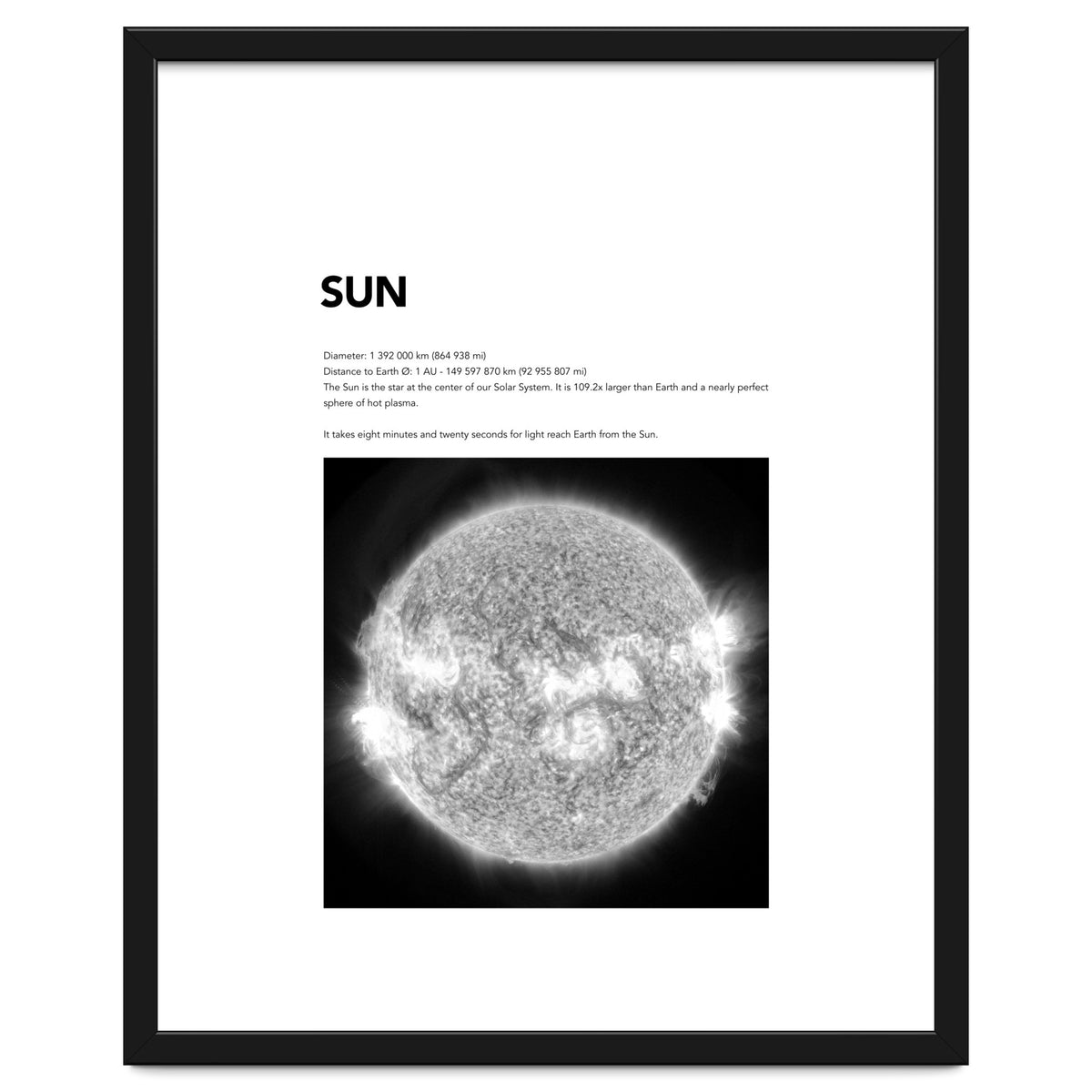 SUN