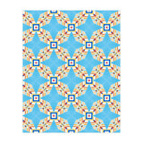Mana (Print Only) thumbnail