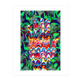 Mano 18 (Print Only) thumbnail