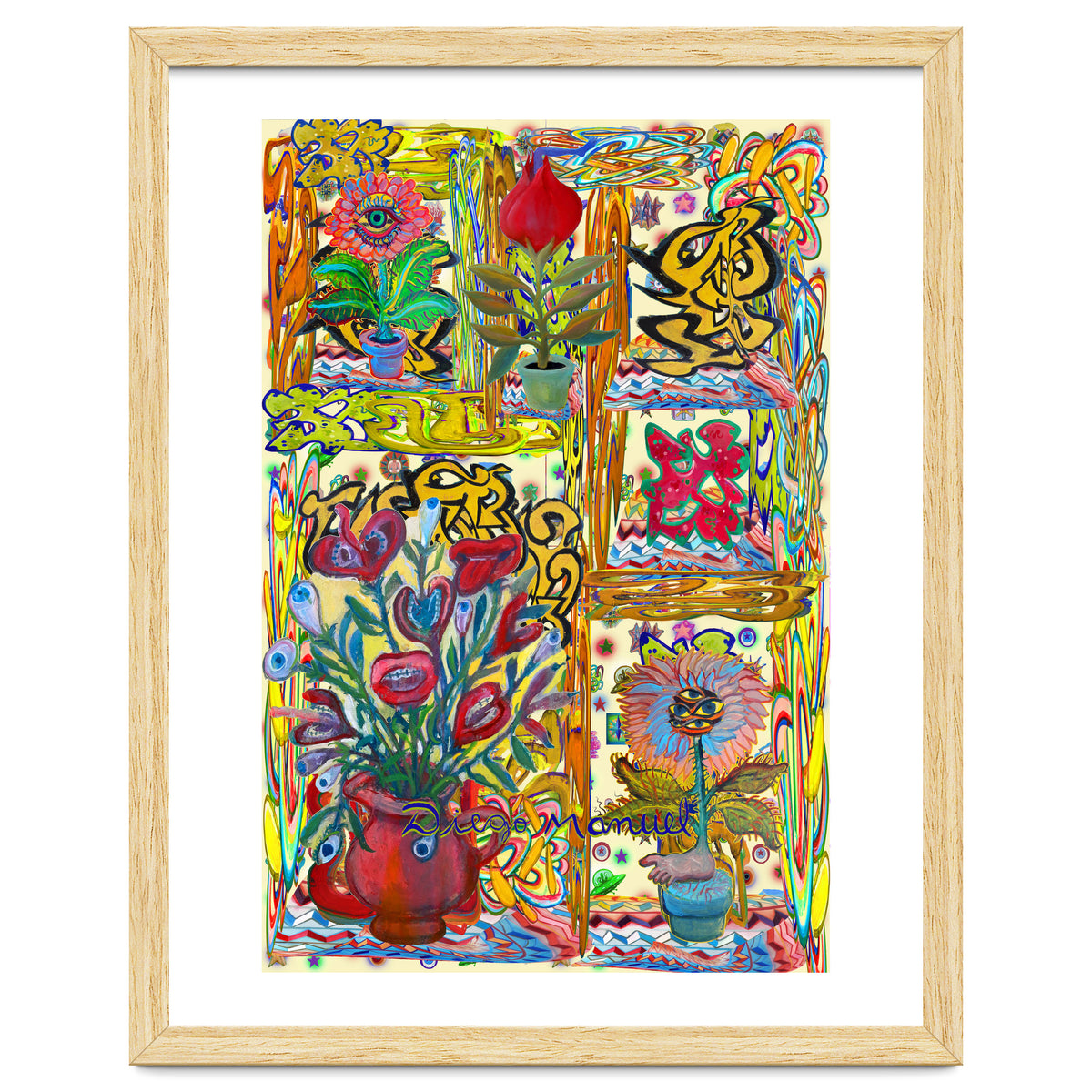 New Graffiti2022 615