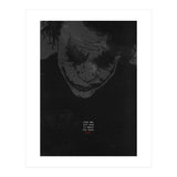Joker (Print Only) thumbnail