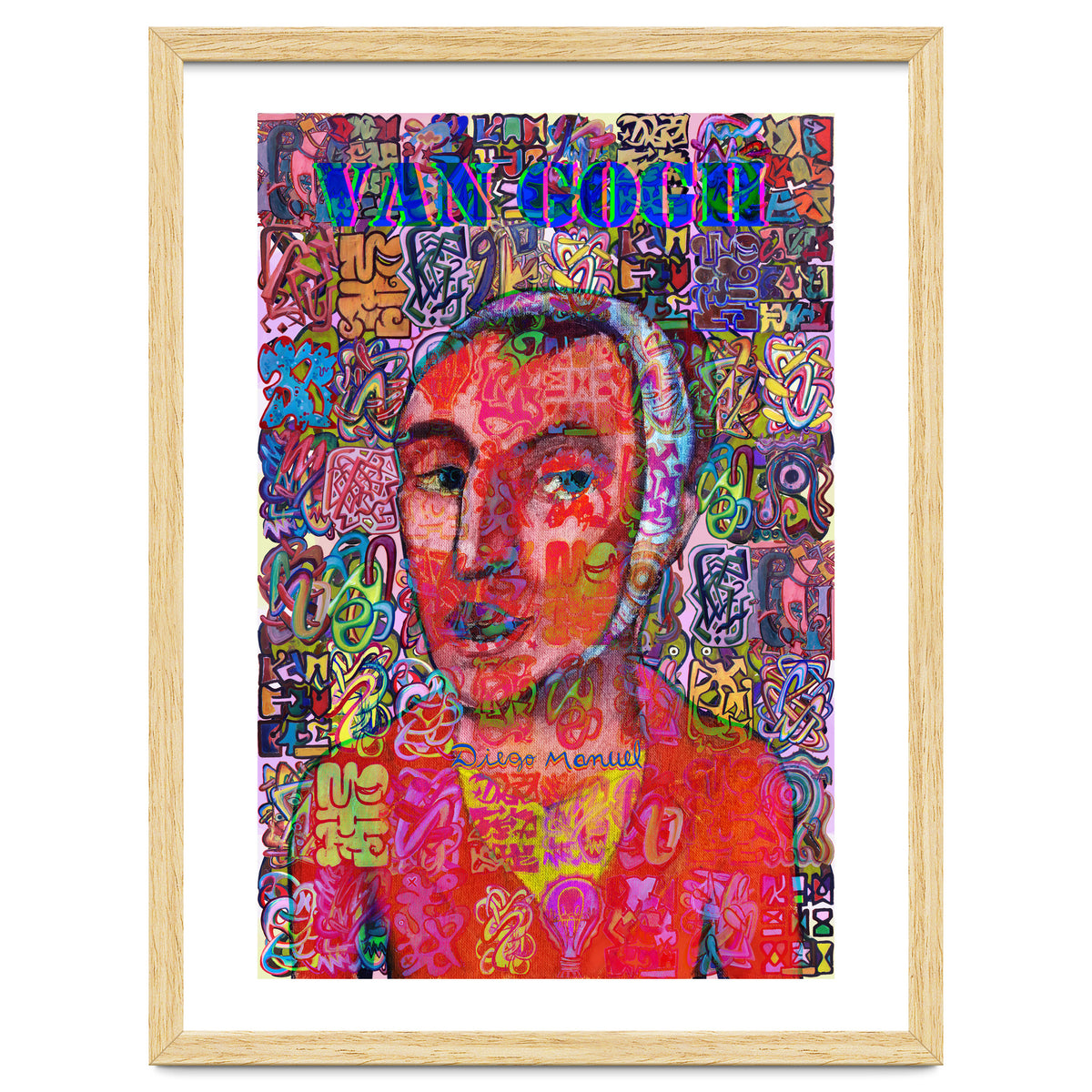 Graffiti Digital 2022 232