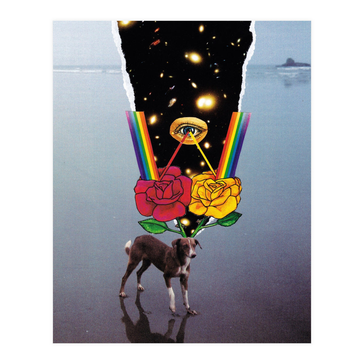 Thinking (Print Only)