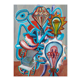 Graffiti Digital 2022 847 (Print Only) thumbnail