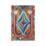 New Graffiti2022 12 (Print Only) thumbnail