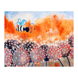 Journey (Print Only) thumbnail
