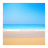 Beach (Print Only) thumbnail