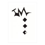 Typos 2.54 (Print Only) thumbnail