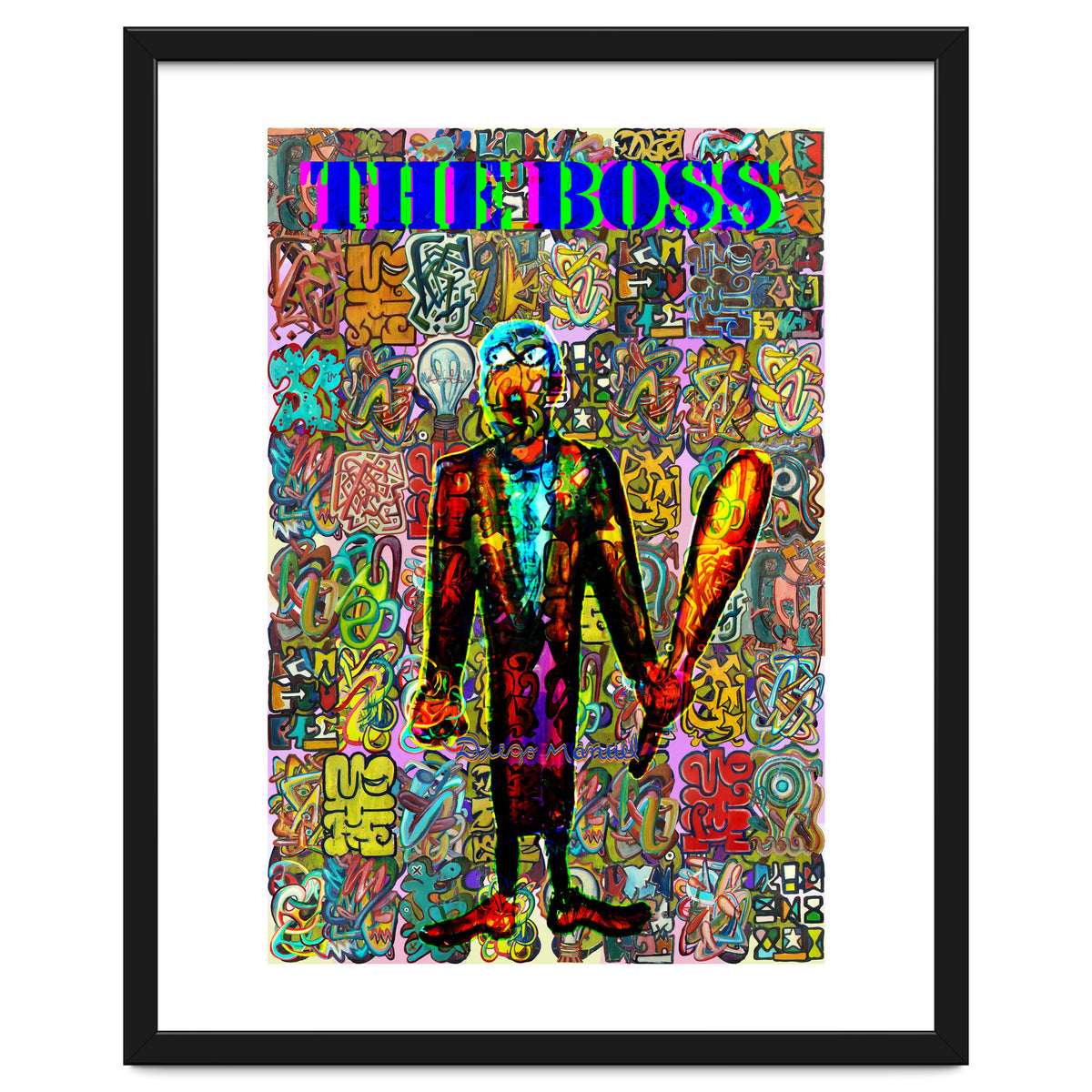 Graffiti Digital 2022 231