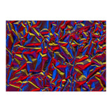 Aluminium Foil (Print Only) thumbnail