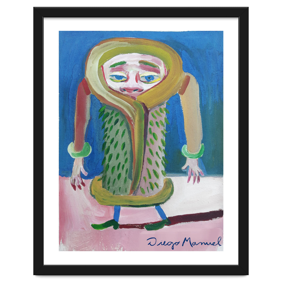 distinguished jacket 6