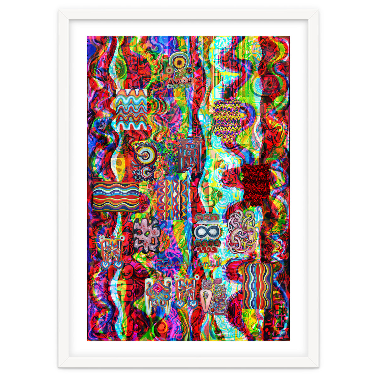 New Graffiti2022 207