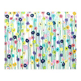 Blooms Need Bees  (Print Only) thumbnail