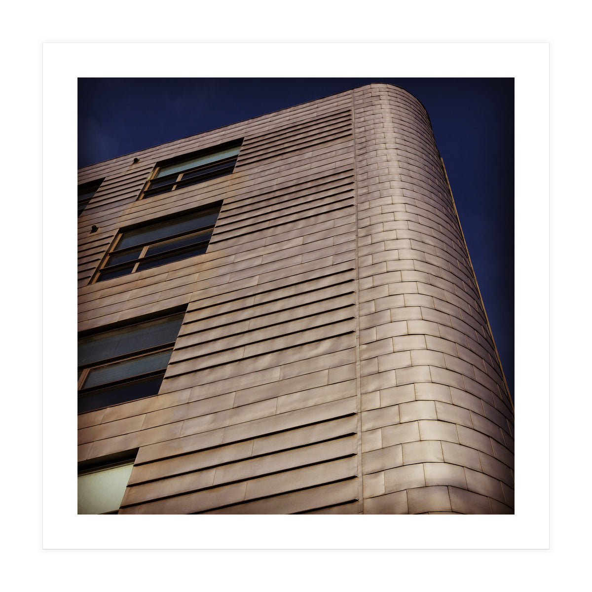 8 Af29 D7 C 9 A27 47 D8 Ae1 E 98862 B44 B30 A (Print Only)