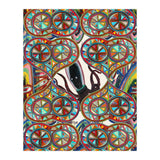 Graffiti Digital 2022 1115 (Print Only) thumbnail