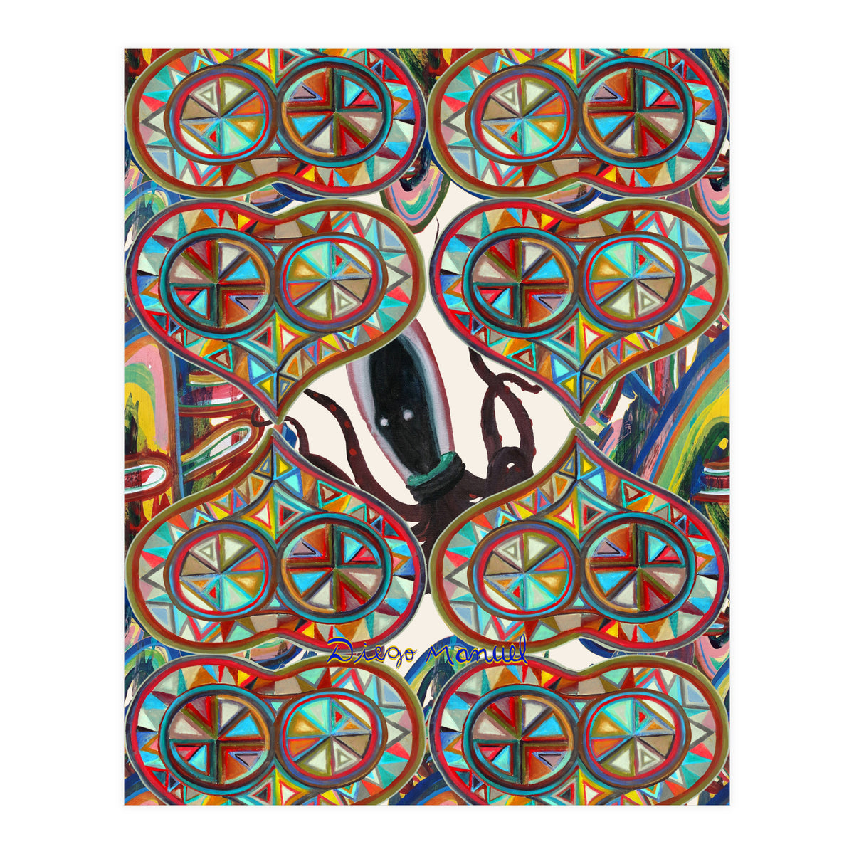 Graffiti Digital 2022 1115 (Print Only)