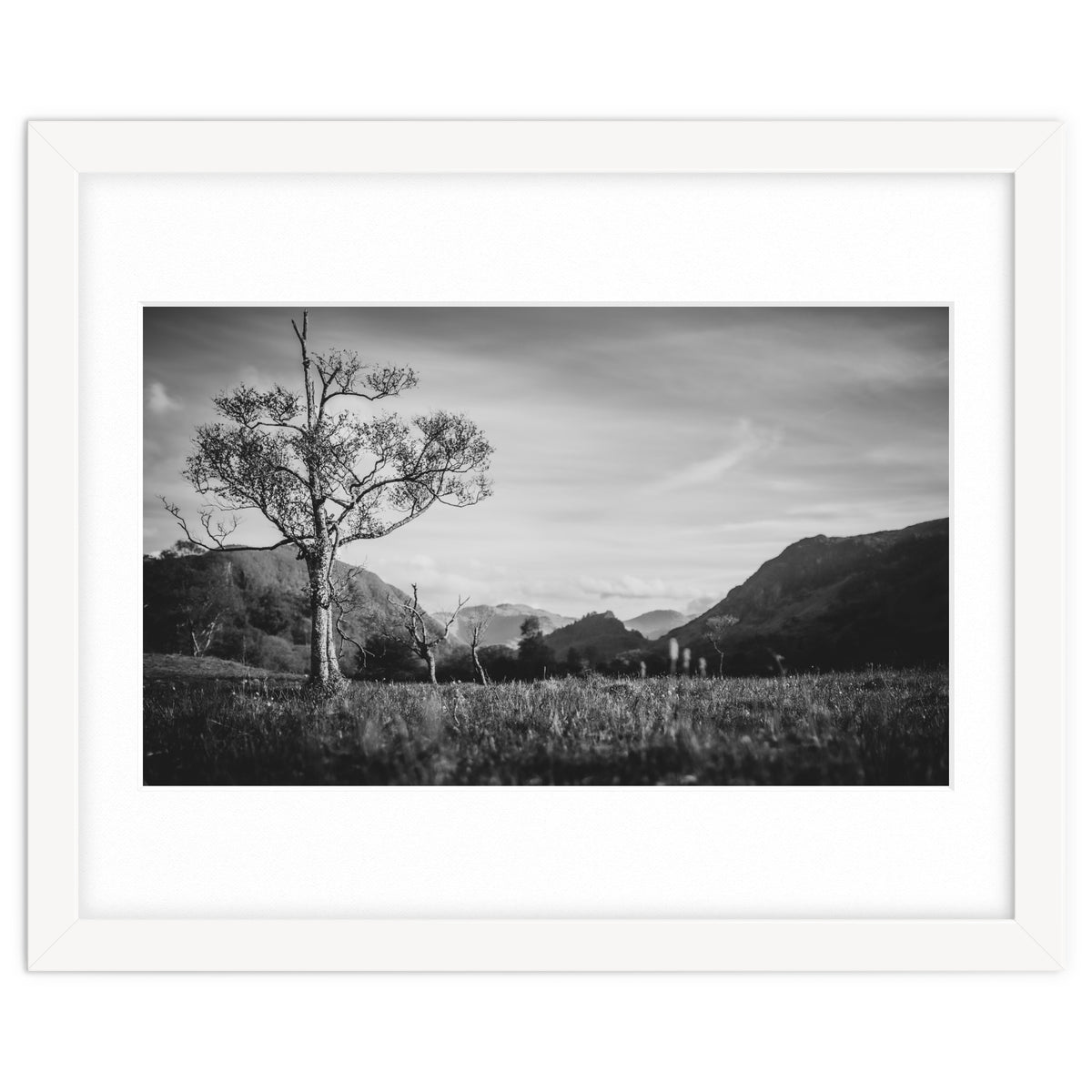 Graham Hunt Photography Landscape 10