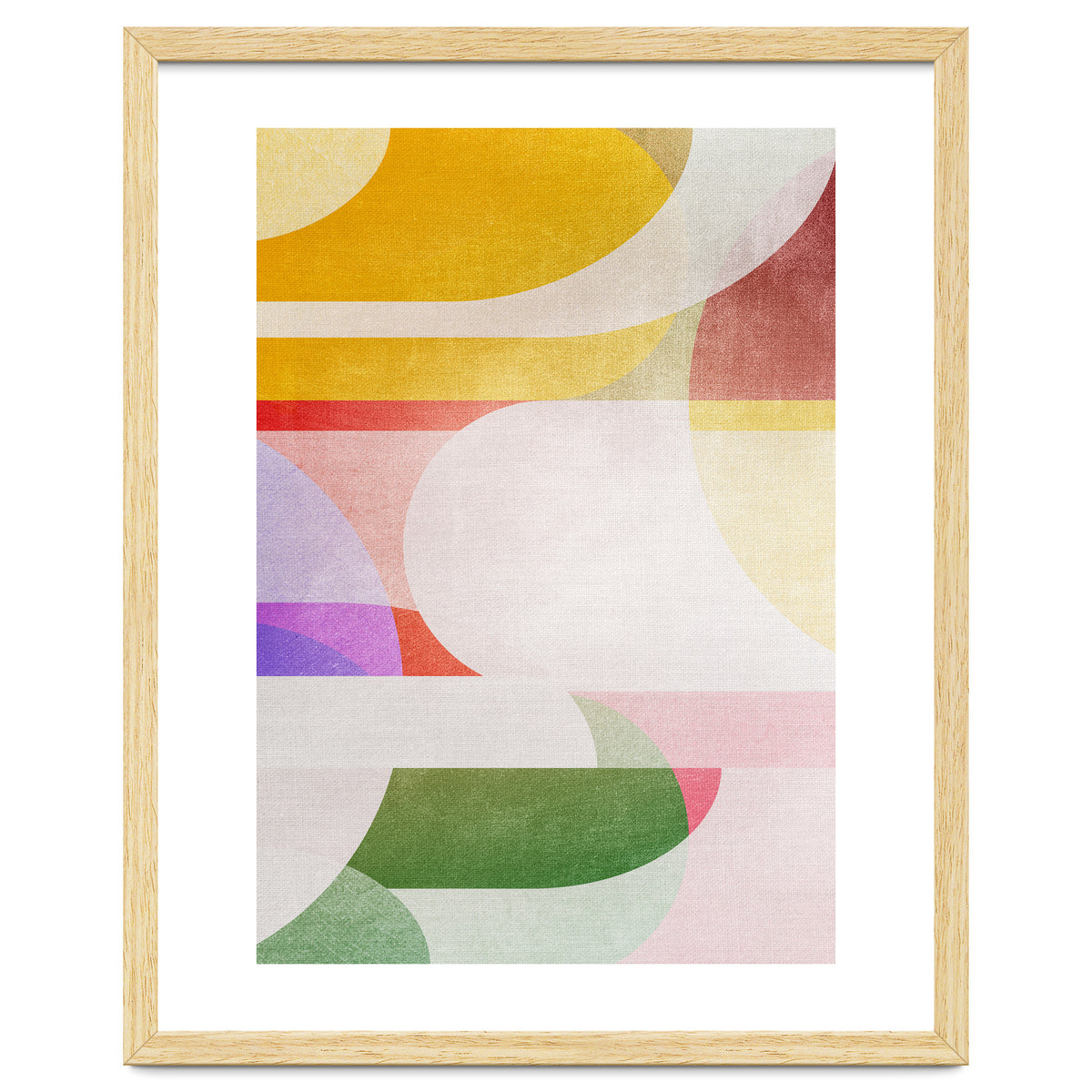 There And Back Again (2)