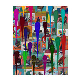 Graffiti Digital 2022 807 (Print Only) thumbnail