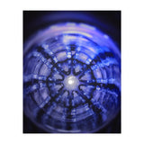 Lucky Reflection (Print Only) thumbnail