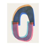 Portal (Print Only) thumbnail