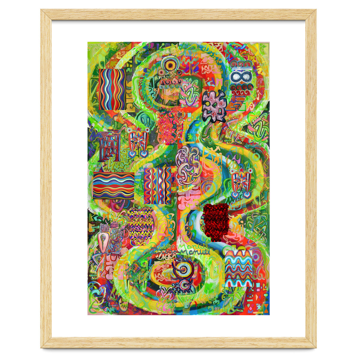 New Graffiti2022 256