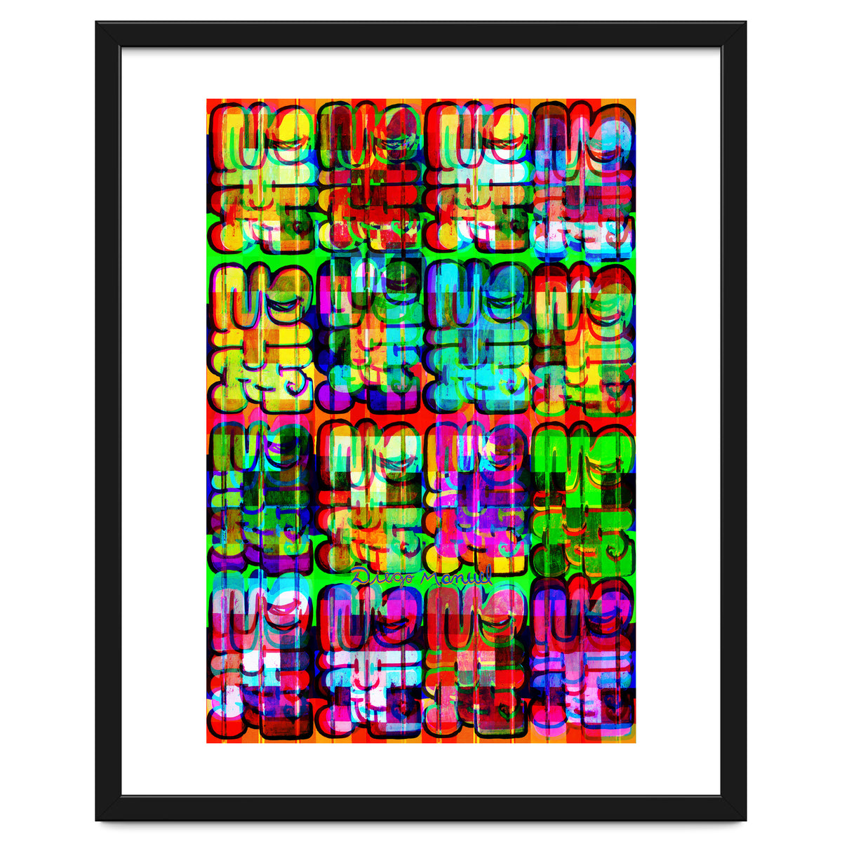 Graffiti Digital 2022 159