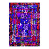 Graffiti Digital 2022 318 (Print Only) thumbnail