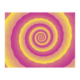Lollipop Swirl Set  (Print Only) thumbnail