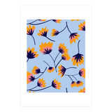 The Brightest Blossom (Print Only) thumbnail