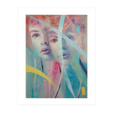 Daydreamer (Print Only) thumbnail