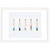 Five Oars thumbnail