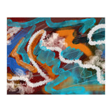 Carnucópia 2 (Print Only) thumbnail