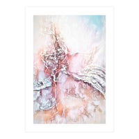 Opalescent (Print Only)